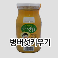 베스트 기획전/이벤트 이미지